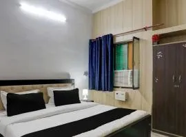 AV Hotels