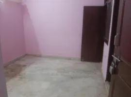 Home Stay