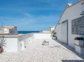 Matilde - Isola delle Femmine