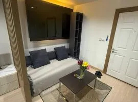 Phuket Paradise Lux View Retreat
