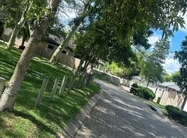 Riverside