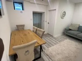 Ideal Guest House