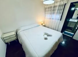 Apartment in Nueva Córdoba