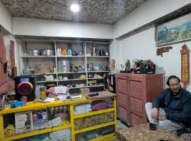 Mochilero Inn Panchak