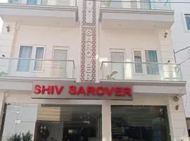 Hotel Shiv Sarovar