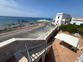 Barcarello HOME & SEA