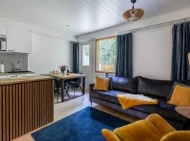 Apartment Matkarinne