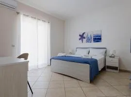 Luna di Sale - Romantic Sea Rooms & Apartments