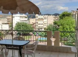 Delux 3 Bedroom Apartment Exceptional Location