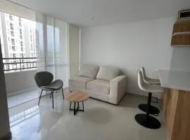 Apartamento Sur de Cali