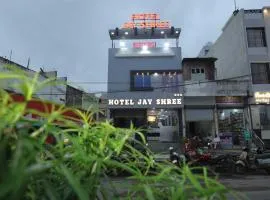 Hotel Jay Shree