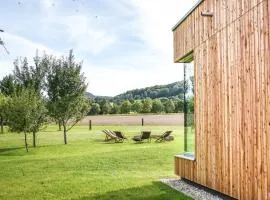 Ferienhaus Weitsicht