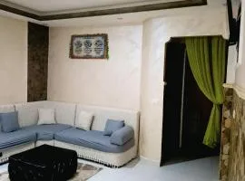 Casa Di Sofra