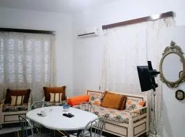 Casa Di Sofra
