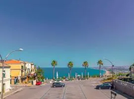 BeB Piazza Marconi