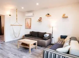 The Loft