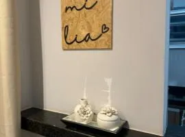 Apartamento em bairro nobre