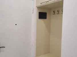 Comfort Stay Tbilisi