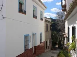 Casa Teresa