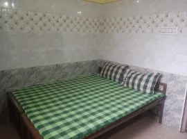 Sri Kanna Lodge CMC Vellore