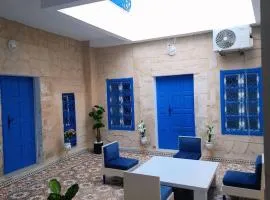Dar Aziz VIP