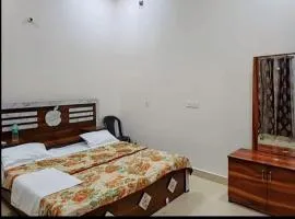 Bhagwat Bhawan