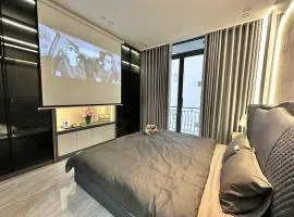 688 Quang Trung Someli