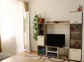 Apartment Nataliya