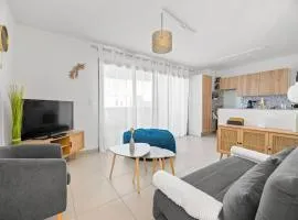 Le Nid Bleu - 3 stars - Modernity & Quiet Place