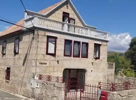 Eido da Xacinta