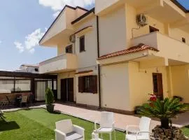 Luna di Sale - Romantic Sea Rooms & Apartments