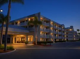 Motel 6-Anaheim, CA - Maingate