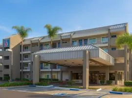 Motel 6-Anaheim, CA - Maingate
