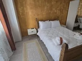 Stroe House