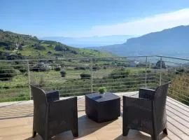 Villa Saint George