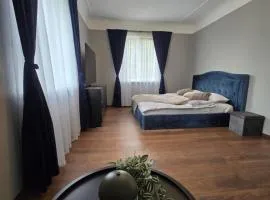 Graudu apartment
