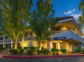 Motel 6-Thousand Oaks, CA