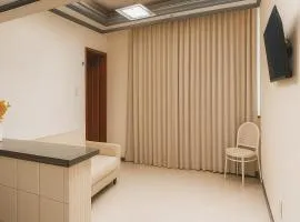 Apartamento Dois de Julho