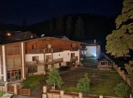 villa annamaria