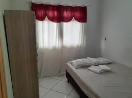 Casa Bela Vista