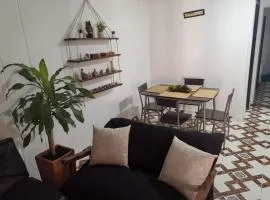 Casa Portal