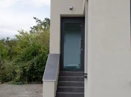 Appartement Nova