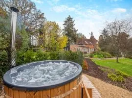 Mousehall Oast