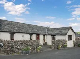 Trewin Court - Uk11878