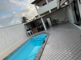 Casa Santa rita