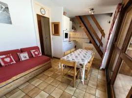 Résidence Belle - 2 Pièces pour 6 Personnes MAE-2303
