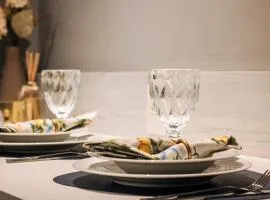 Flat Hotel Bossa Nova Cabo Frio Passagem