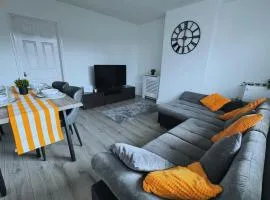Home In Northampton