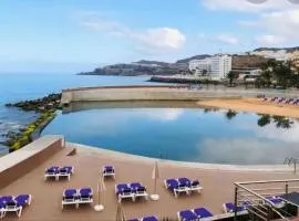 BECH Arguineguin SEA VIEW 7