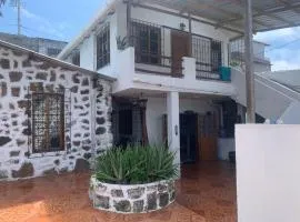 Black&White Brüäder